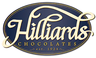 Hilliards Chocolates